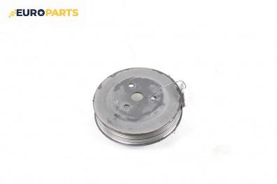 Ремъчна шайба за Opel Astra G Hatchback (02.1998 - 12.2009) 1.7 DTI 16V, 75 к.с.