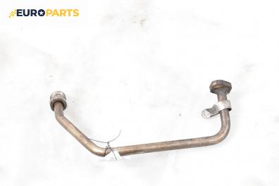 EGR тръба за Opel Astra G Hatchback (02.1998 - 12.2009) 1.7 DTI 16V, 75 к.с.