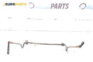 Стабилизираща щанга за Opel Astra G Hatchback (02.1998 - 12.2009), хечбек