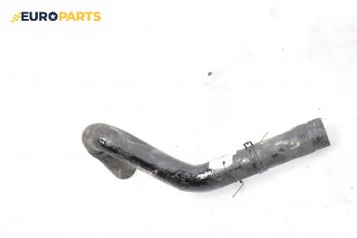 Воден маркуч за Opel Astra G Hatchback (02.1998 - 12.2009) 1.7 DTI 16V, 75 к.с.