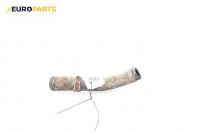 Воден маркуч за Peugeot 207 Hatchback (02.2006 - 12.2015) 1.4 16V, 95 к.с.