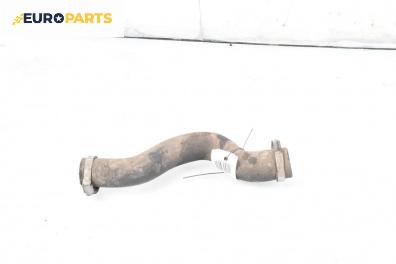 Воден маркуч за Peugeot 207 Hatchback (02.2006 - 12.2015) 1.4 16V, 95 к.с.