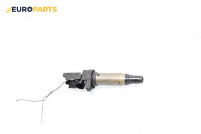 Запалителна бобина за Peugeot 207 Hatchback (02.2006 - 12.2015) 1.4 16V, 95 к.с.