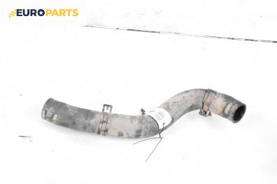 Воден маркуч за Hyundai Santa Fe III SUV (09.2012 - 12.2018) 2.2 CRDi 4WD, 197 к.с.