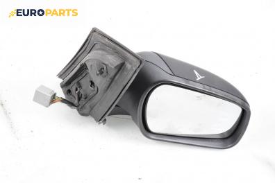 Огледало за Ford Focus II Estate (07.2004 - 09.2012), 4+1 вр., комби, позиция: дясна