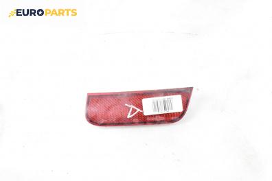 Стоп за Ford Focus II Estate (07.2004 - 09.2012), комби, позиция: дясна