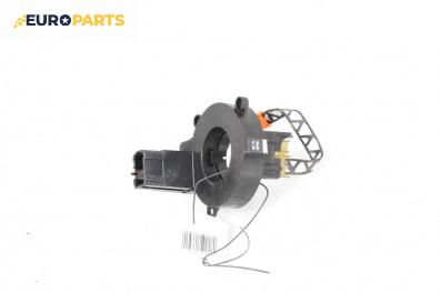 Лентов кабел за Airbag за Renault Megane Scenic (10.1996 - 12.2001)