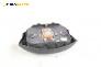 Airbag за Renault Megane Scenic (10.1996 - 12.2001), 4+1 вр., миниван, позиция: предна