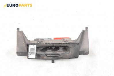 Часовник за Renault Laguna I Hatchback (11.1993 - 08.2002)