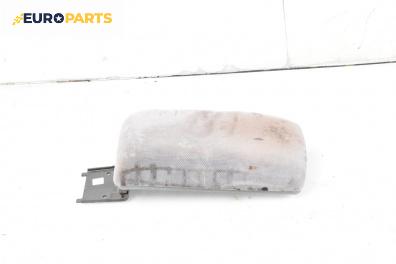 Подлакътник за Renault Laguna I Hatchback (11.1993 - 08.2002)