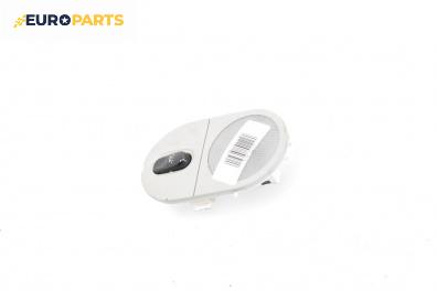 Плафон за Renault Laguna I Hatchback (11.1993 - 08.2002)