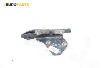 Панта преден капак за Renault Laguna I Hatchback (11.1993 - 08.2002), 4+1 вр., хечбек, позиция: дясна