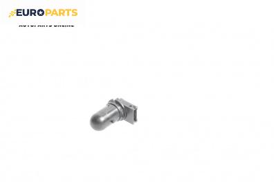 Светлинен сензор за Opel Meriva B Minivan (06.2010 - 03.2017)