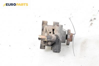 Хидравлична помпа за Audi A3 Hatchback I (09.1996 - 05.2003)