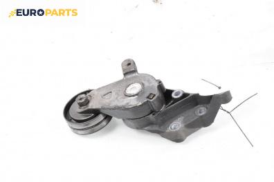 Обтяжна ролка ангренажен ремък за Audi A3 Hatchback I (09.1996 - 05.2003) 1.9 TDI, 90 к.с.