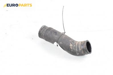 Воден маркуч за Audi A3 Hatchback I (09.1996 - 05.2003) 1.9 TDI, 90 к.с.