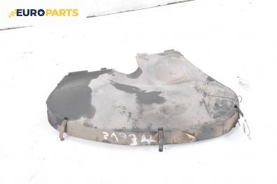 Капак ангренажен ремък за Audi A3 Hatchback I (09.1996 - 05.2003) 1.9 TDI, 90 к.с.