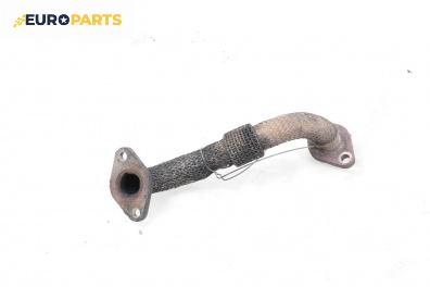 EGR тръба за Audi A3 Hatchback I (09.1996 - 05.2003) 1.9 TDI, 90 к.с.