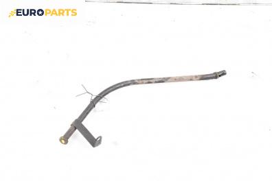 Щека за масло за Opel Astra H GTC (03.2005 - 10.2010) 1.8, 140 к.с.