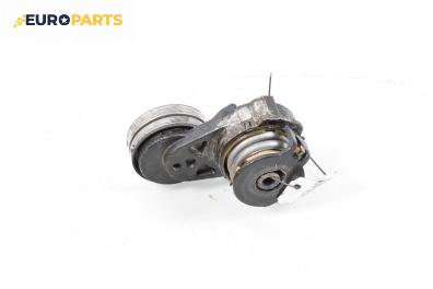 Обтегач пистов ремък за Opel Astra H GTC (03.2005 - 10.2010) 1.8, 140 к.с.