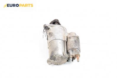 Стартер за Opel Astra H GTC (03.2005 - 10.2010) 1.8, 140 к.с.
