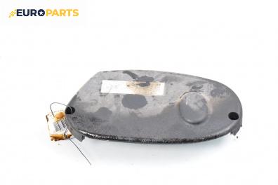 Капак ангренажен ремък за Opel Astra H GTC (03.2005 - 10.2010) 1.8, 140 к.с.