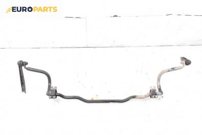 Стабилизираща щанга за Opel Astra H GTC (03.2005 - 10.2010), хечбек