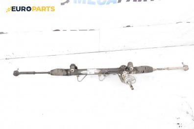 Хидравлична рейка за Opel Astra H GTC (03.2005 - 10.2010), хечбек