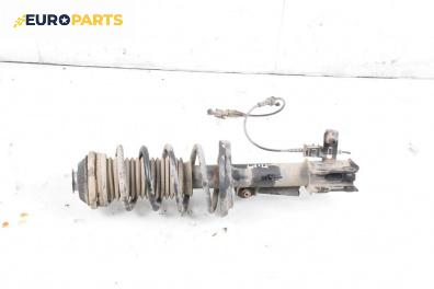 Макферсон за Opel Astra H GTC (03.2005 - 10.2010), хечбек, позиция: предна, дясна