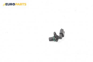 Датчик за положение на разпределителния вал за Opel Astra H GTC (03.2005 - 10.2010)