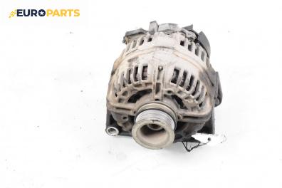 Алтернатор / генератор за Opel Astra H GTC (03.2005 - 10.2010) 1.8, 140 к.с.