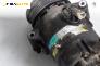 Компресор климатик за Opel Astra H GTC (03.2005 - 10.2010) 1.8, 140 к.с.