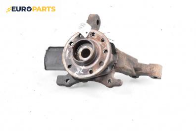 Шенкел главина за Opel Astra H GTC (03.2005 - 10.2010), позиция: предна, дясна