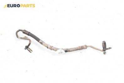 Хидравличен маркуч за Opel Astra H GTC (03.2005 - 10.2010) 1.8, 140 к.с.