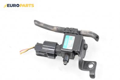 Вакуум клапан за Honda Accord VII Tourer (04.2003 - 05.2008) 2.2 i-CTDi (CM), 140 к.с.