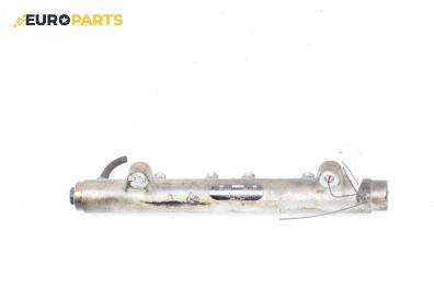 Горивна рейка за Honda Accord VII Tourer (04.2003 - 05.2008) 2.2 i-CTDi (CM), 140 к.с.
