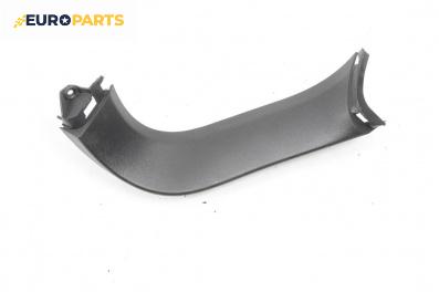 Кора заден капак за Hyundai Santa Fe III SUV (09.2012 - 12.2018), 4+1 вр., джип