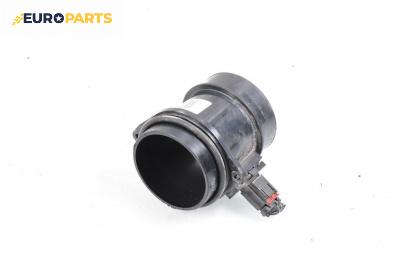 Дебитомер за Ford Focus II Estate (07.2004 - 09.2012) 1.8 TDCi, 115 к.с.