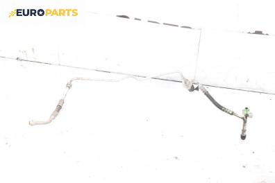 Климатична тръба за Ford Focus II Estate (07.2004 - 09.2012)