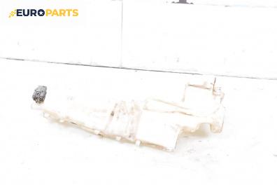 Казанче за чистачки за Ford Focus II Estate (07.2004 - 09.2012)