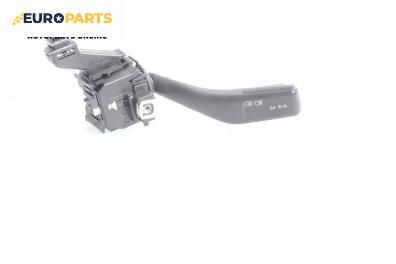 Лостче за светлини за Volkswagen Golf V Hatchback (10.2003 - 02.2009)