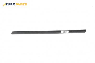 Външни лайсни за Volkswagen Golf V Hatchback (10.2003 - 02.2009), хечбек, позиция: задна