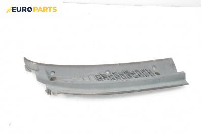 Кора под чистачки за Land Rover Freelander Soft Top SUV (02.1998 - 10.2006), 2+1 вр., джип