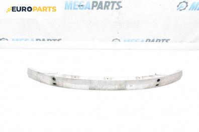 Основа броня за Land Rover Freelander Soft Top SUV (02.1998 - 10.2006), джип, позиция: предна