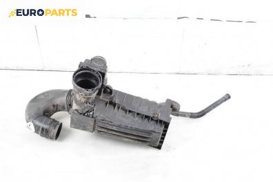 Филтърна кутия за Volkswagen Eos Cabrio (03.2006 - 08.2015) 2.0 TDI 16V