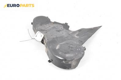 Капак ангренажен ремък за Volkswagen Eos Cabrio (03.2006 - 08.2015) 2.0 TDI 16V, 140 к.с.