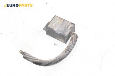 Мулти функционално реле за Renault Laguna I Hatchback (11.1993 - 08.2002) 2.0 16V (B56D/M)