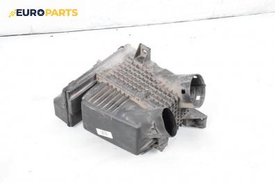 Филтърна кутия за Renault Laguna I Hatchback (11.1993 - 08.2002) 2.0 16V (B56D/M)