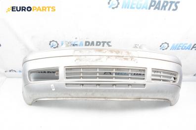 Предна броня за Volkswagen Golf IV Hatchback (08.1997 - 06.2005), хечбек, позиция: предна