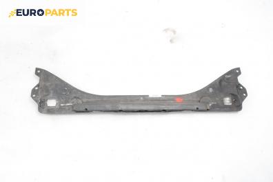 Маска горна част за Mercedes-Benz E-Class Sedan (W211) (03.2002 - 03.2009), седан